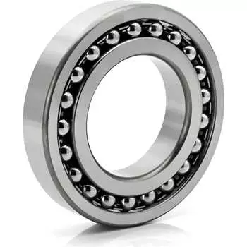 Подшипник DINROLL 1213 6000000031411