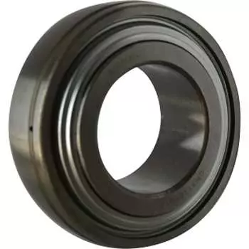 Подшипник DINROLL GW211PPB14 6000000013882