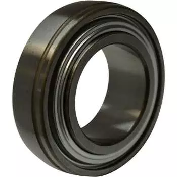 Подшипник DINROLL GW211PPB8 6000000013844