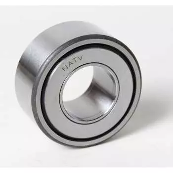 Подшипник DINROLL NATV15-2RS-X 6000000031053