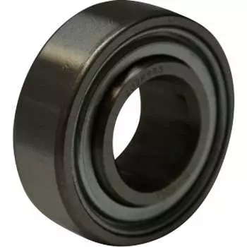 Подшипник DINROLL 202KRR3 6000000012908