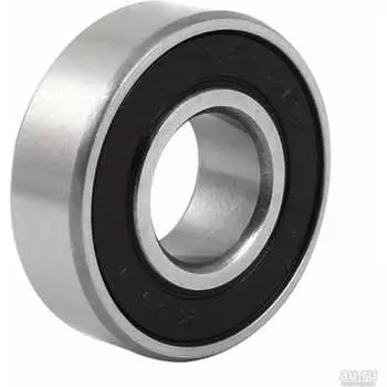 Подшипник DINROLL RLS9-2RS 2000000291505