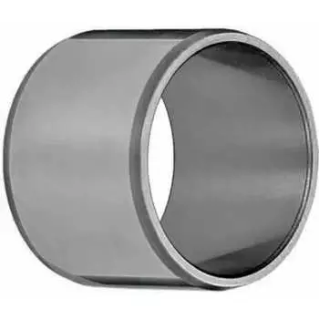 Подшипник DINROLL IR8x12x12,5 2000000289366