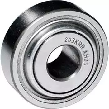 Подшипник DINROLL 203KRR.AH05 6000000023065