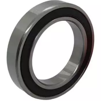 Подшипник DINROLL 60/22-2RS 6000000006518