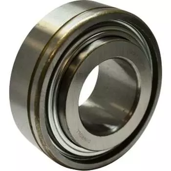 Подшипник DINROLL GW211PP25 6000000013899