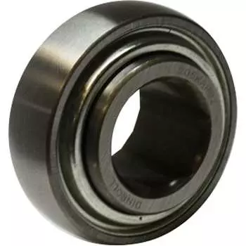 Подшипник DINROLL 205KRRB2 6000000012922