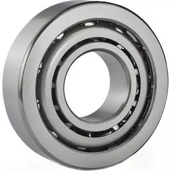 Подшипник DINROLL 7218BJ 6000000033132