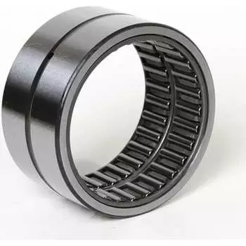 Подшипник DINROLL RNA6914 6000000024130