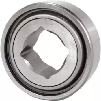 Подшипник DINROLL GW210PPB4 6000000013714