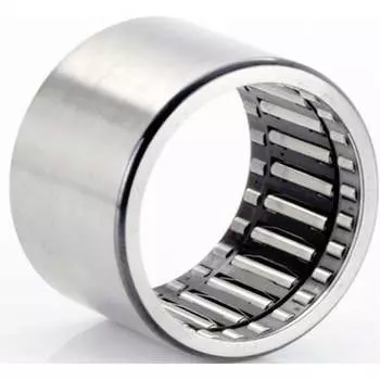 Подшипник DINROLL RCB-101416 6000000029791