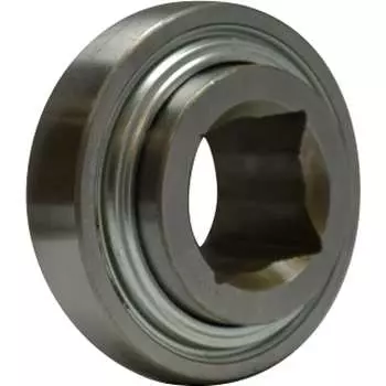 Подшипник DINROLL GW208PPB5 6000000013639