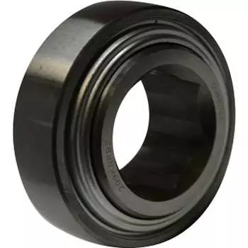 Подшипник DINROLL 209KRRB2 6000000014063