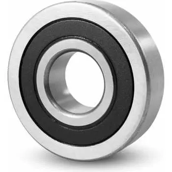 Подшипник DINROLL LR5306NPPU 6000000015459