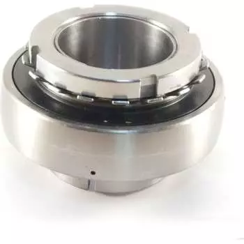 Подшипник DINROLL UK206+H 6000000028107