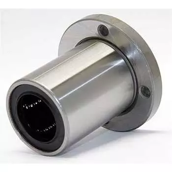 Подшипник DINROLL LMF40UU 6000000007003