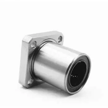 Подшипник DINROLL LMK40UU 6000000007065