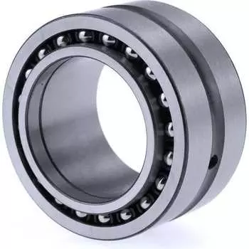 Подшипник DINROLL NKIB5908 6000000033477