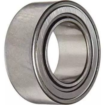 Подшипник DINROLL PNA35/55 6000000021726