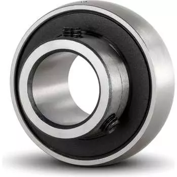 Подшипник DINROLL AS208 6000000001841