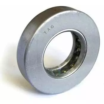 Подшипник DINROLL 32TAG12 2000000098449