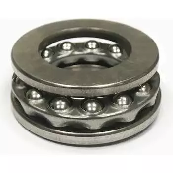 Подшипник DINROLL 51105 2000000279282