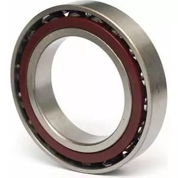 Подшипник DINROLL 7202CTRSULP3 6000000033347