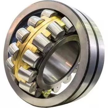 Подшипник DINROLL 20210KTNC3 2000000292731