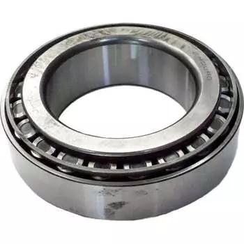 Подшипник DINROLL JLM508748/JLM508710 6000000011635