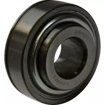 Подшипник DINROLL 205KRP2 6000000023010