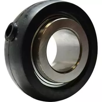 Подшипник DINROLL GWR211PPB21 6000000022990