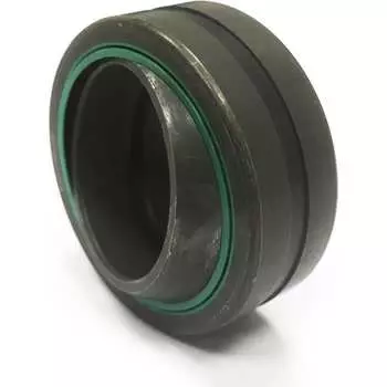 Подшипник DINROLL GE70ES-2RS 6000000010140