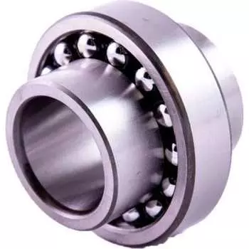 Подшипник DINROLL 11207TN 6000000025724