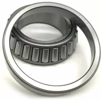 Подшипник DINROLL 15123/15245 2000000169934