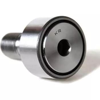 Подшипник DINROLL KR22PP 6000000021405