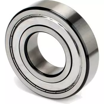 Подшипник DINROLL MR85-2Z 6000000016630