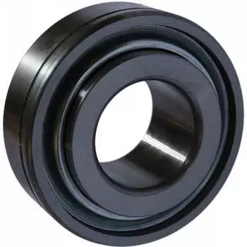 Подшипник DINROLL GW211PPB9 6000000013851