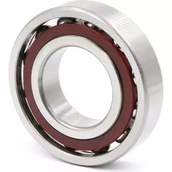 Подшипник DINROLL 7208CP4GA 6000000034030