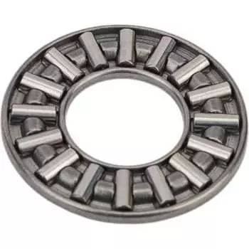 Подшипник DINROLL AXK1226 6000000018115