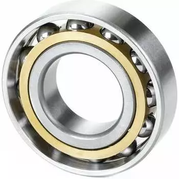 Подшипник DINROLL N314M 6000000008796