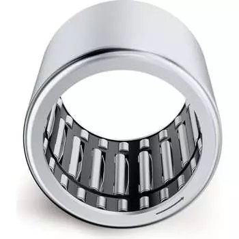 Подшипник DINROLL HFL0822 6000000020873