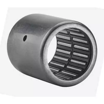 Подшипник DINROLL HK2538 6000000018603