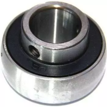 Подшипник DINROLL UC214 6000000009113