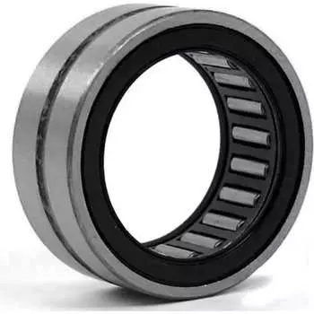 Подшипник DINROLL RNA4910-2RS 6000000020187