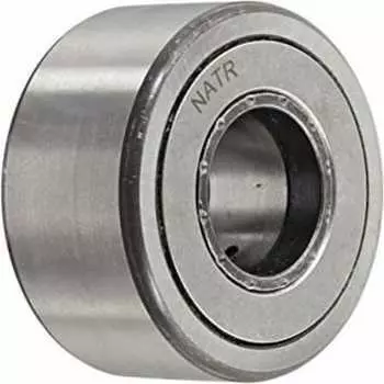 Подшипник DINROLL NATR50-2RS 6000000002640