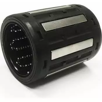 Подшипник DINROLL LM50-OPUU 6000000006921