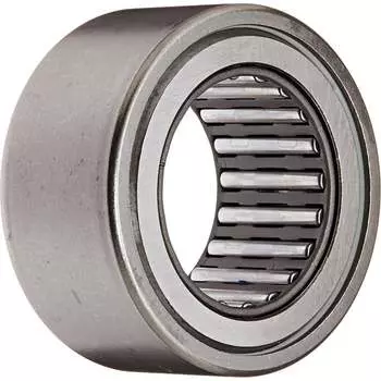 Подшипник DINROLL RPNA28/44 6000000021788