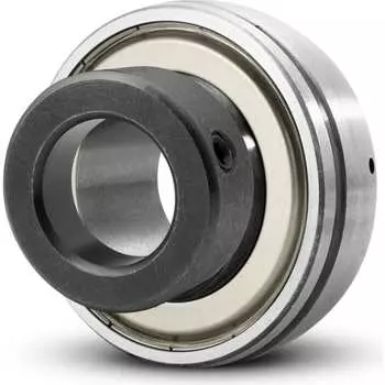 Подшипник DINROLL AEL211 6000000035099