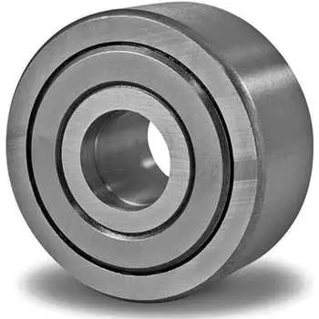 Подшипник DINROLL YCR-30 6000000028176