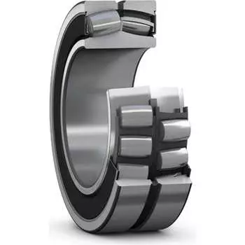 Подшипник DINROLL BS2-2210-2RS 6000000030339